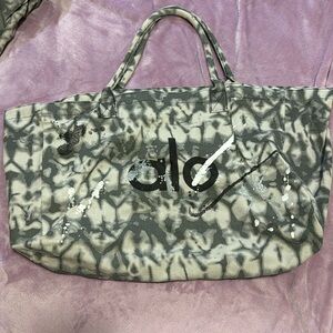 Alo bag